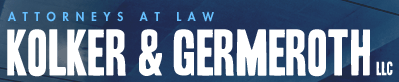 Attorneys At Law Kolker & Germeroth, L.L.C. - Personal Injury